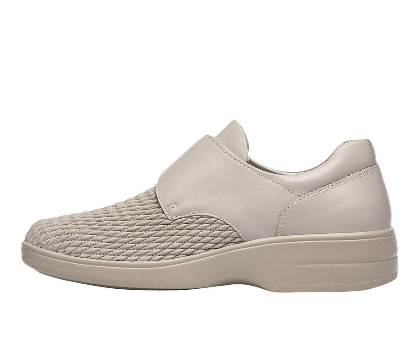 Women's Propet Olivia Flats Product Image