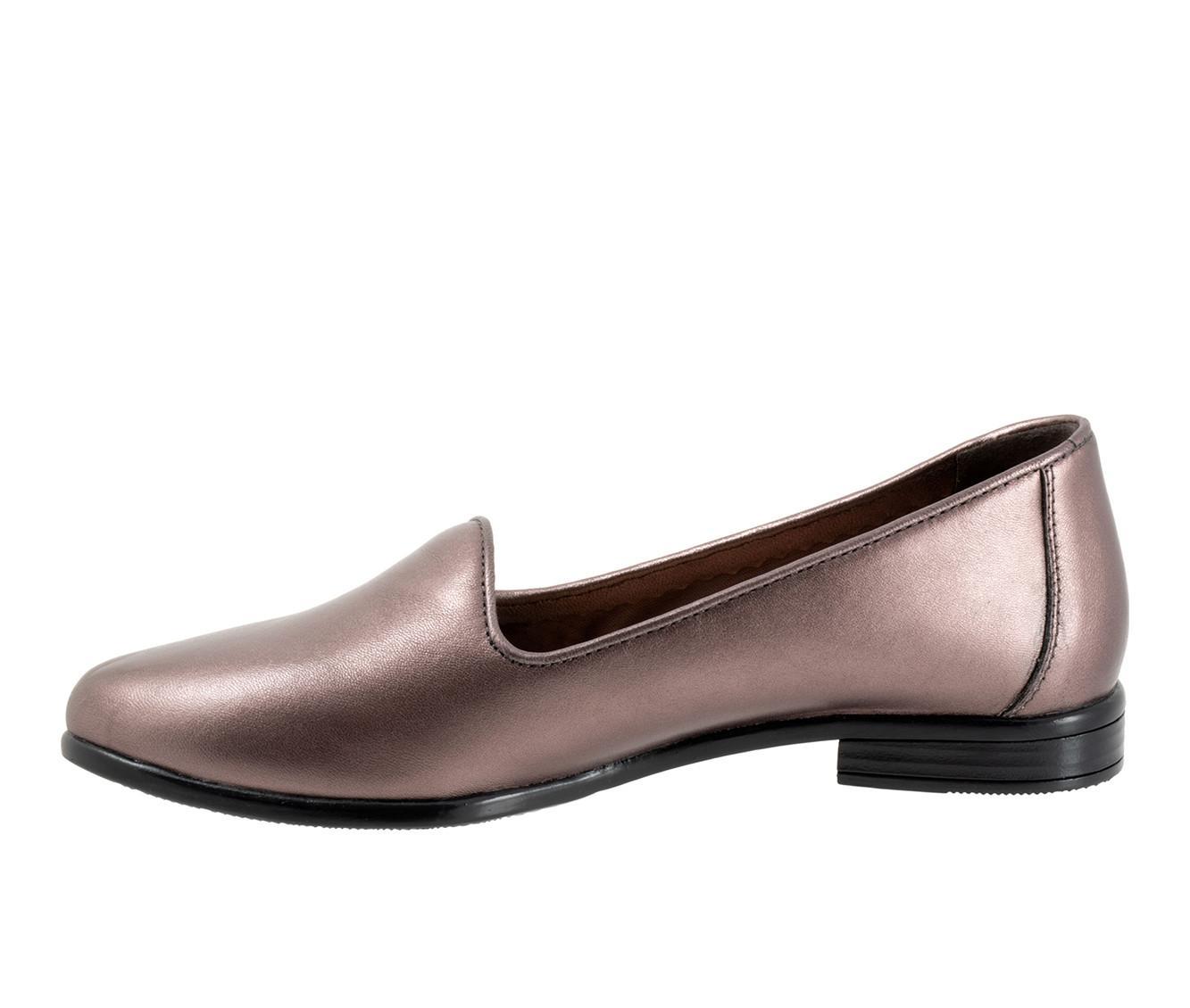 Women's Trotters Liz Lux Flats Product Image