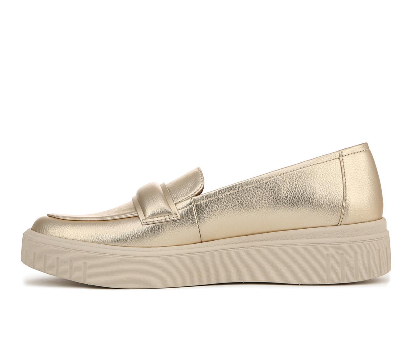 Women's LifeStride Geneva Loafers Product Image