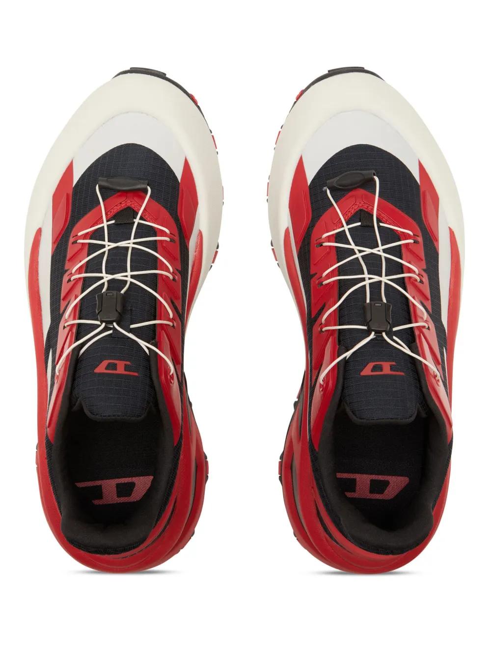 D-Cage Runner sneakers Product Image