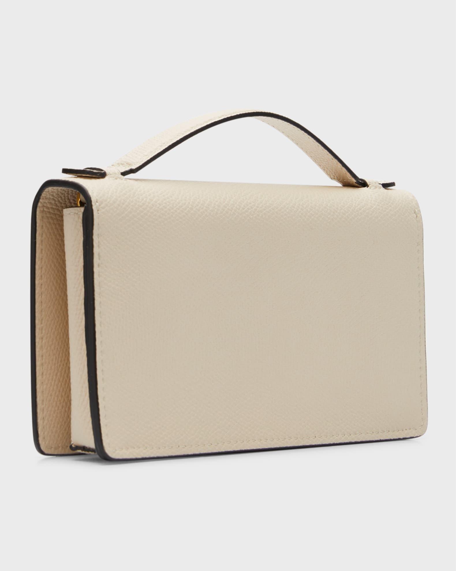 V-Logo Wallet On Chain  Product Image