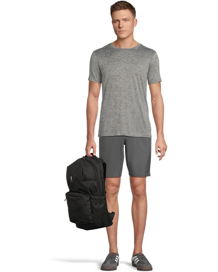 24 L Torre Bucket Pack - Cada Dia Product Image