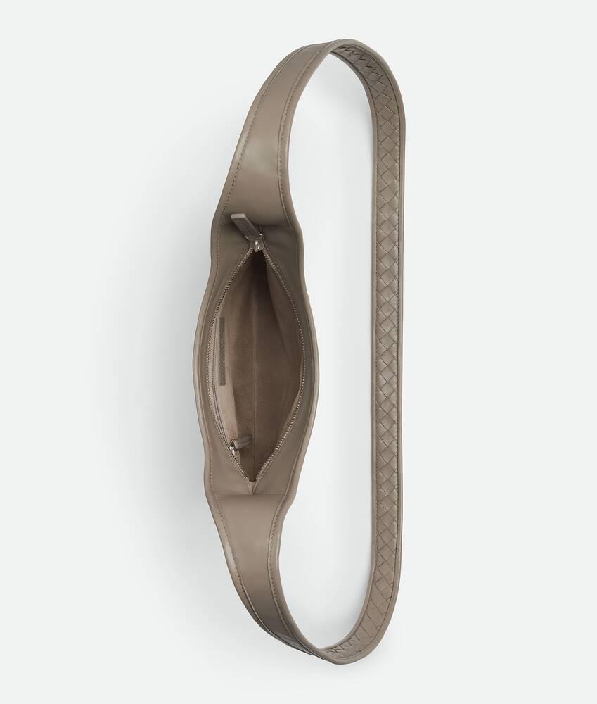 Men's Small Veneto in Limestone Product Image