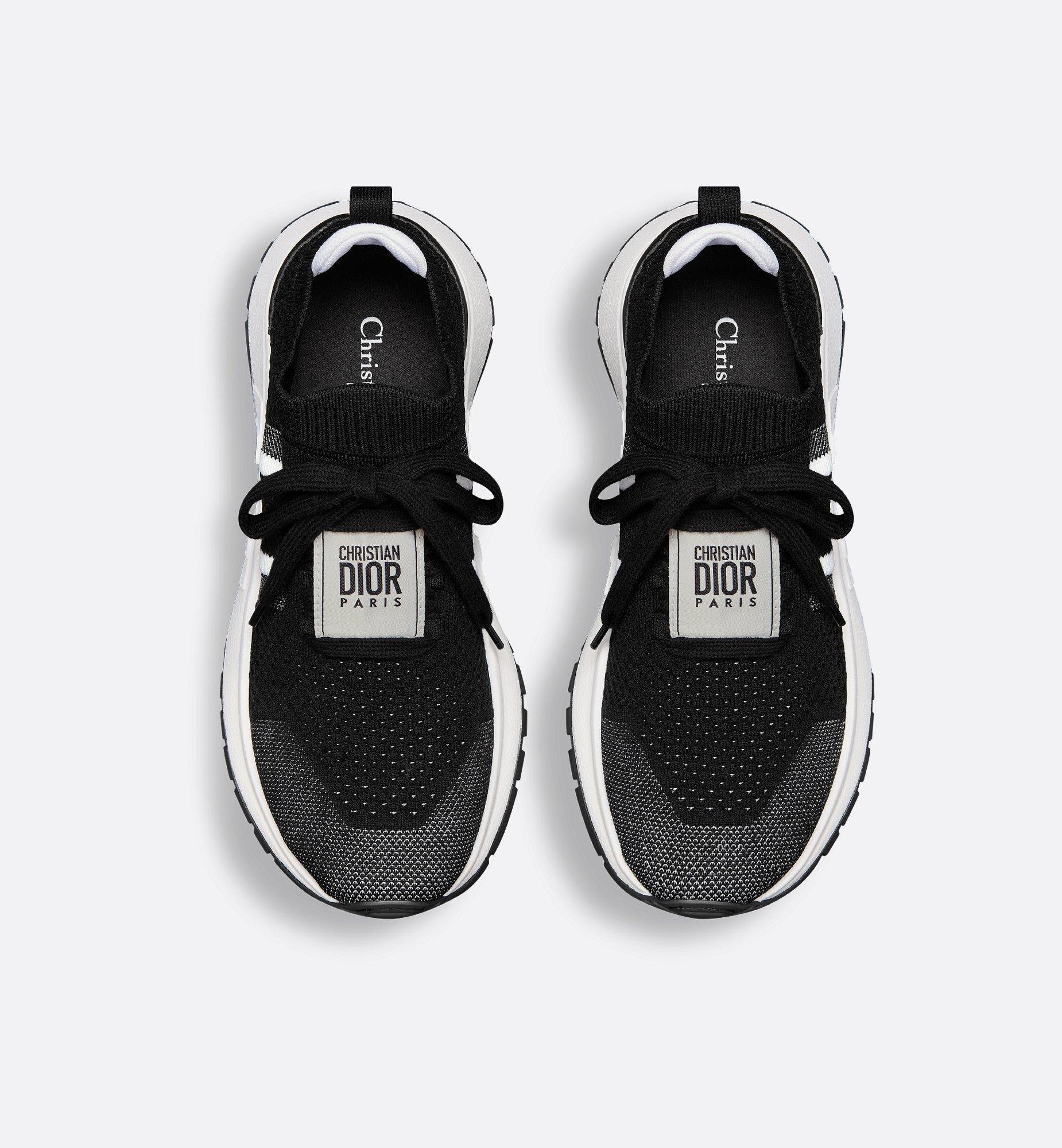 Run'n'Dior Sneaker Product Image