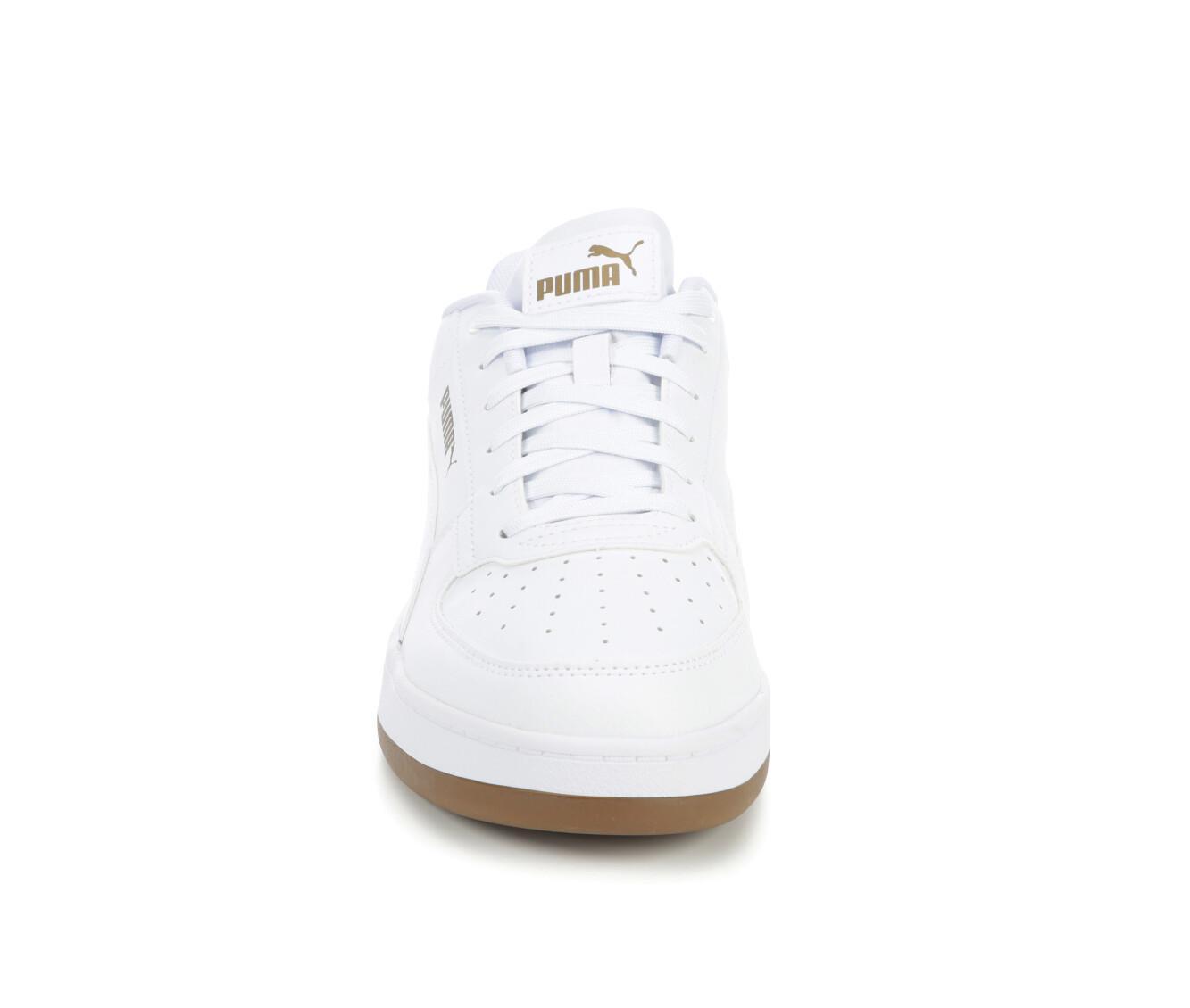 Men's Puma CAVEN 2.0 Sneakers Product Image