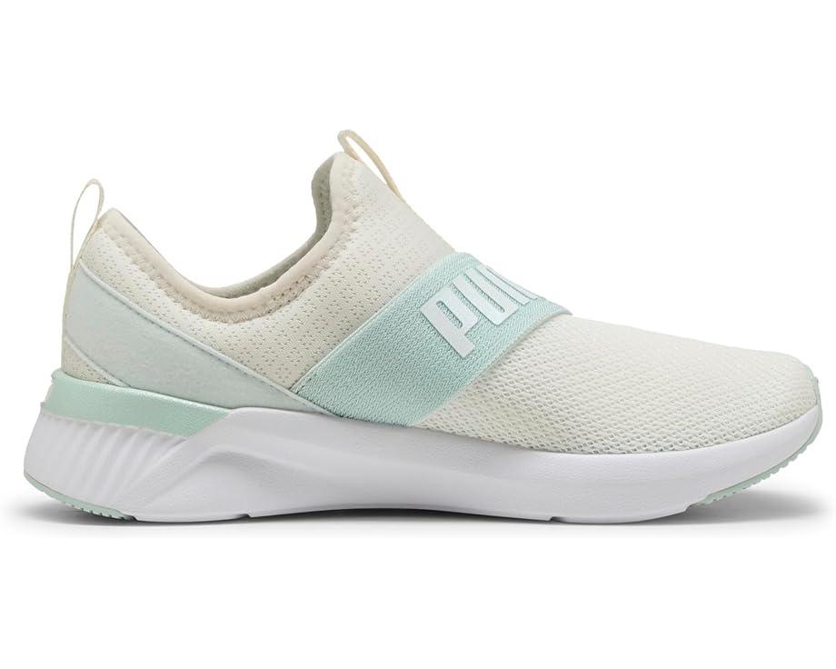 Women's PUMA Softride Harli Slip-On Cross Training Shoes Product Image