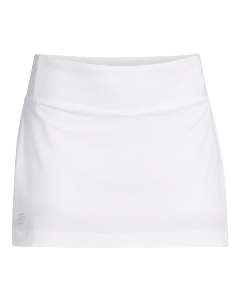 UA Fish Pro Woven Product Image