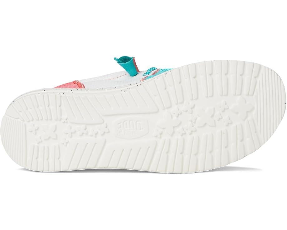 Wally Funk Surf Blanket Product Image