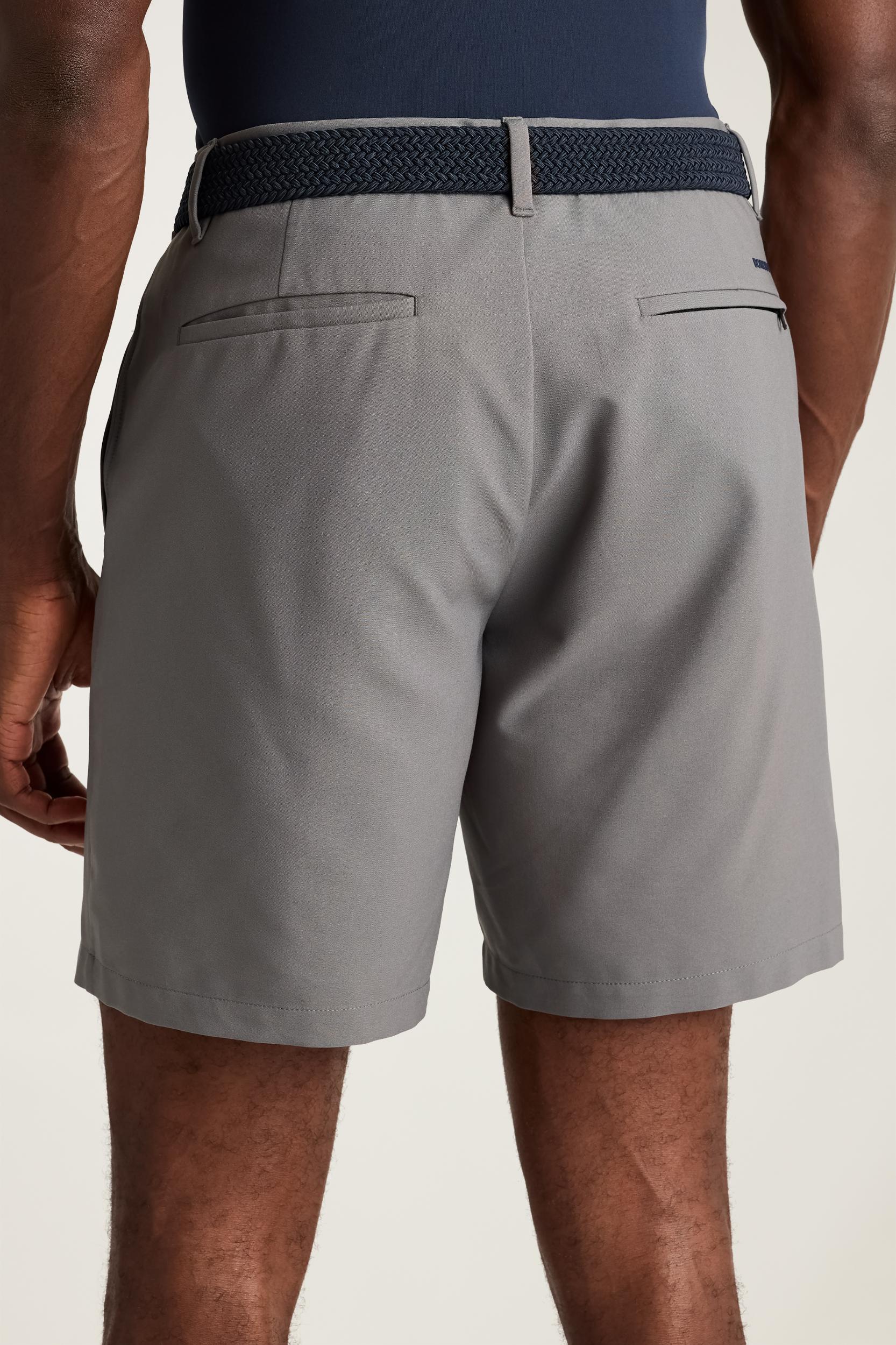 Performance Link Shorts Product Image