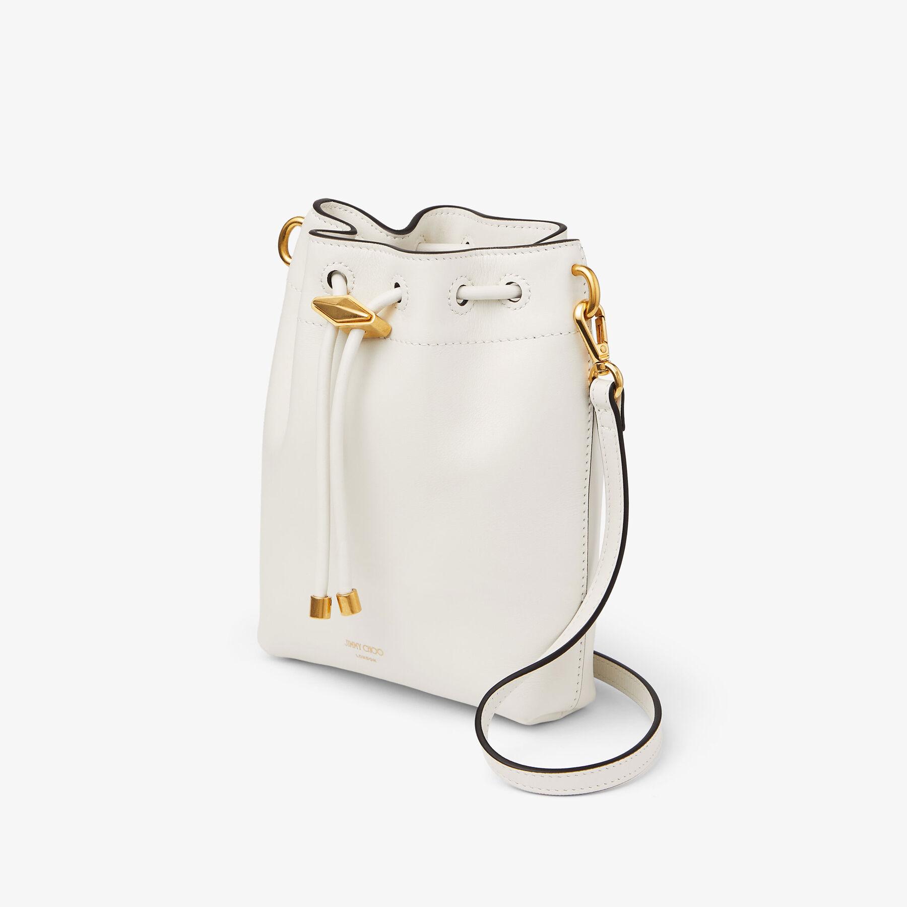 Cinch Mini Product Image