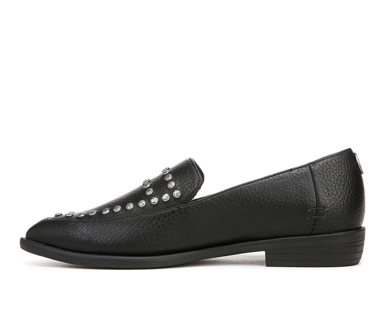 Women's Blowfish Malibu Harper Loafers Product Image