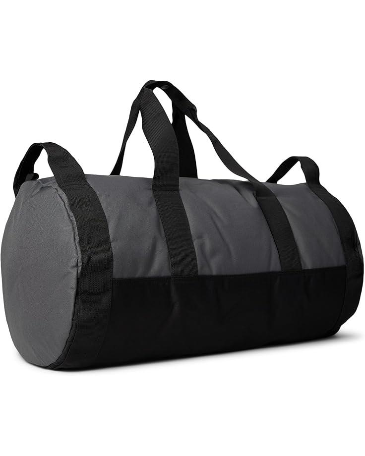 Carhartt Product Image