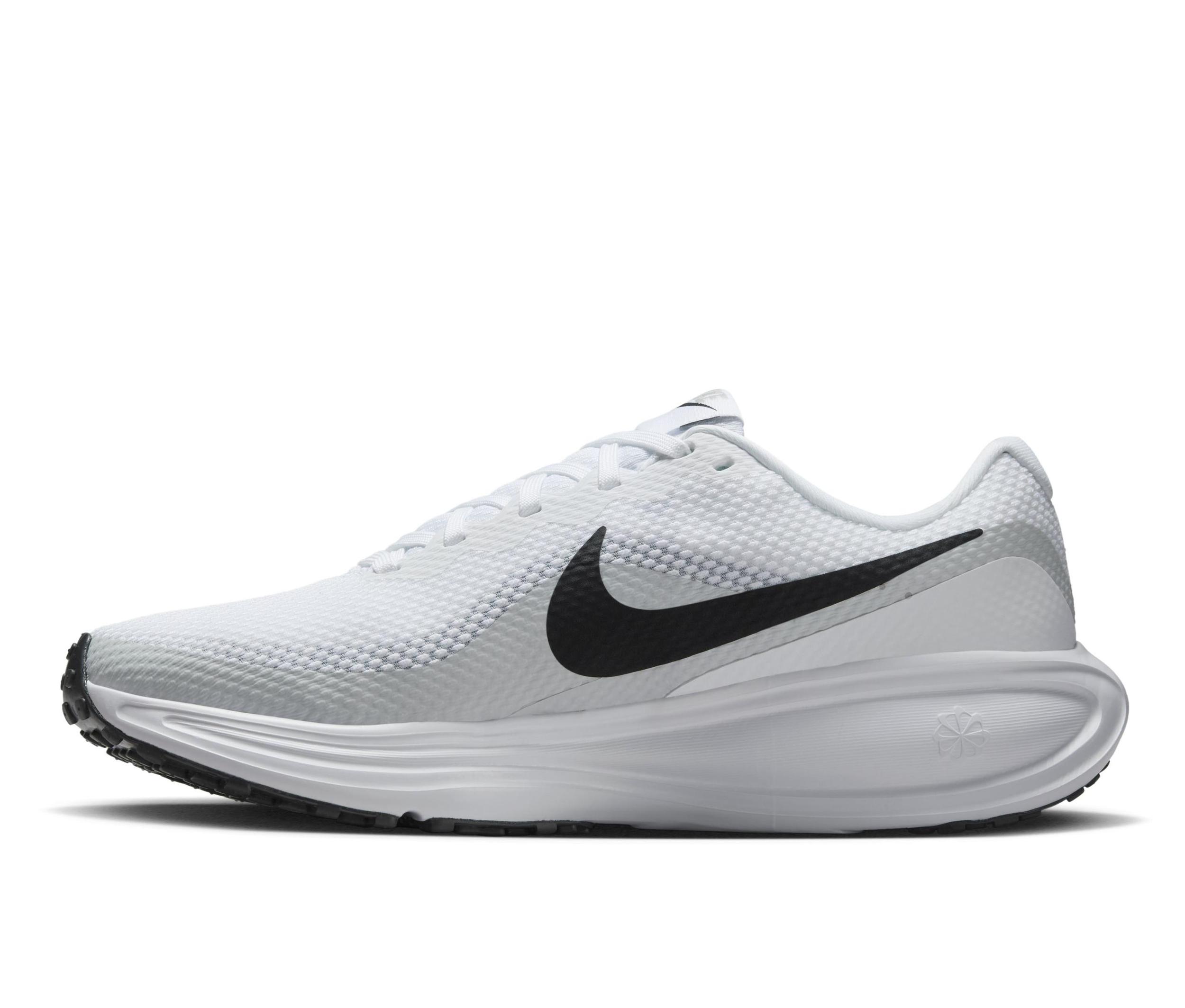 Women's Nike Revolution 8 Running Shoes Product Image