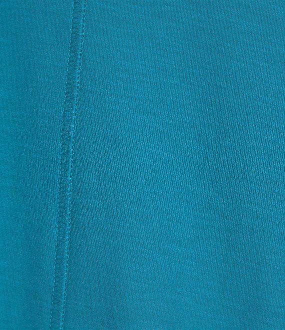 Westbound Short Sleeve Crew Neck Top Product Image