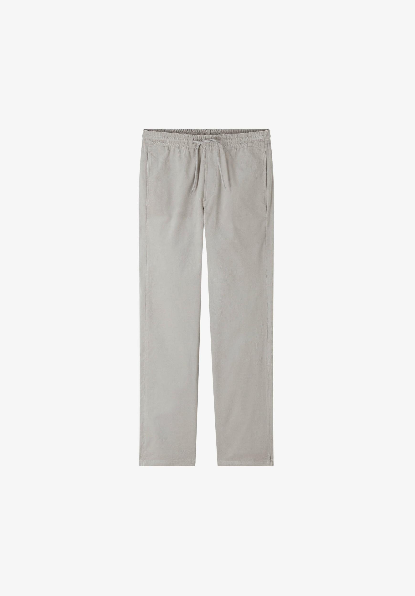 Vincent Long pants Male Product Image