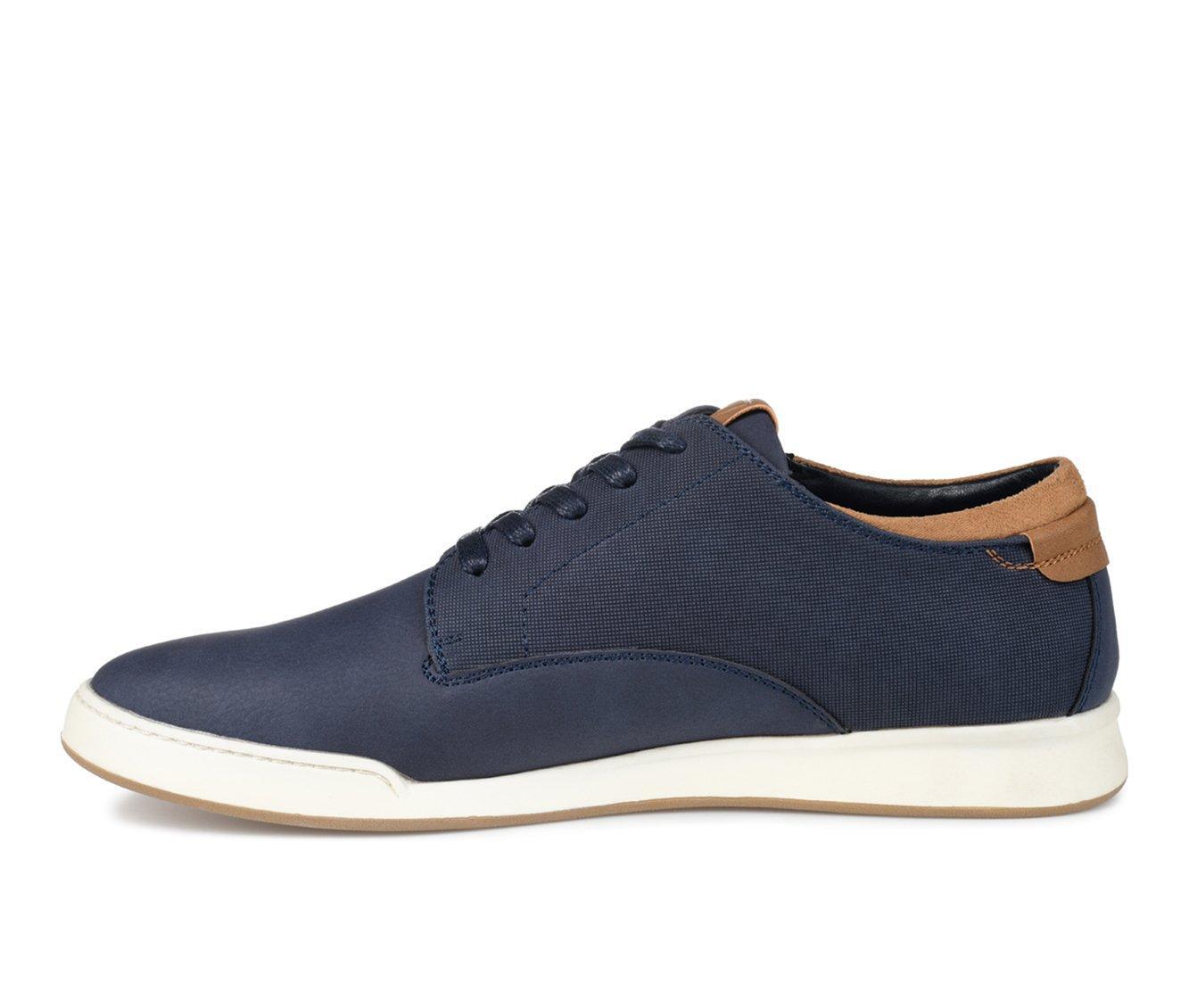 Men's Vance Co. Aydon Sneakers Product Image
