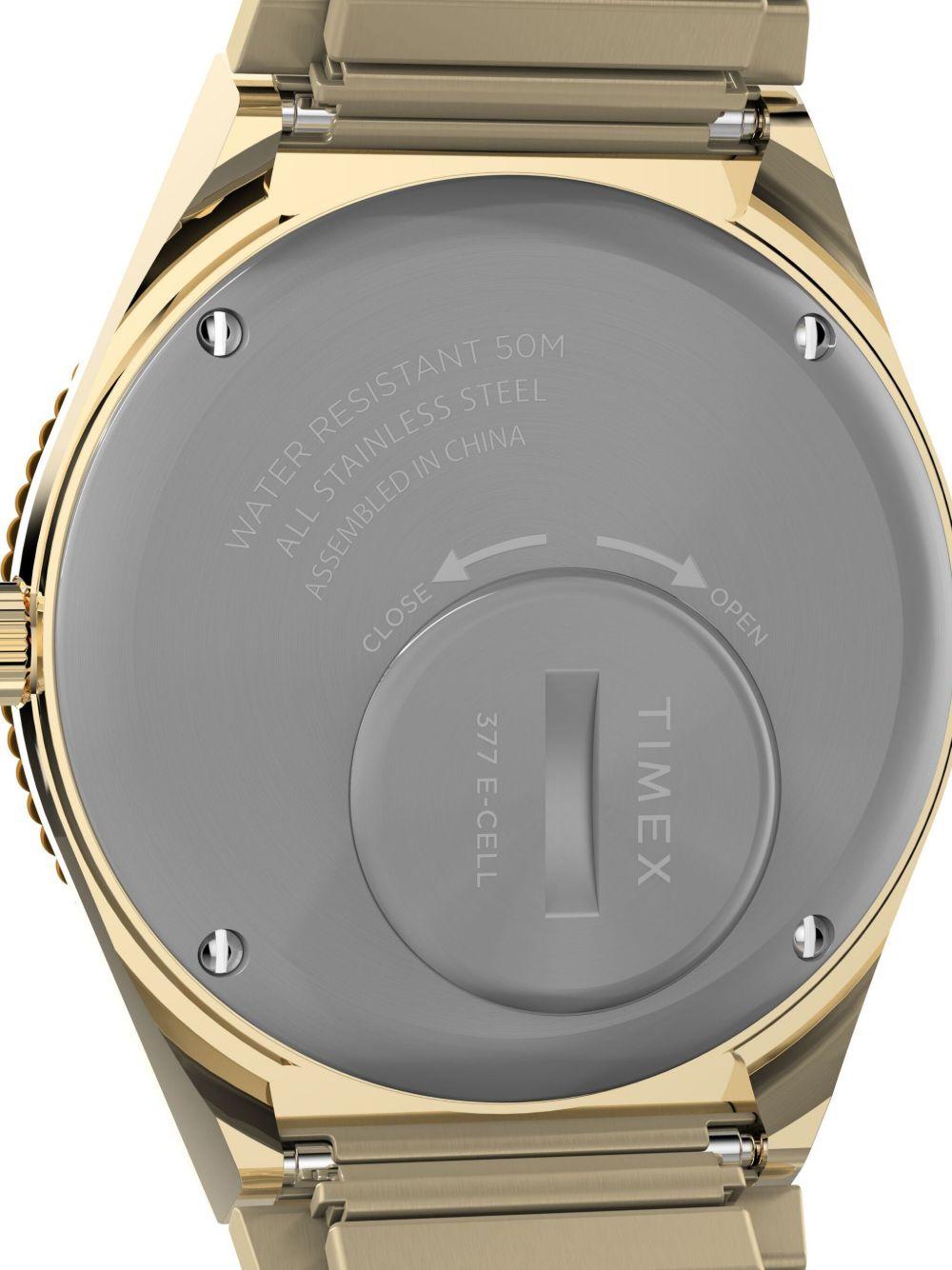 Q Timex 36mm Product Image