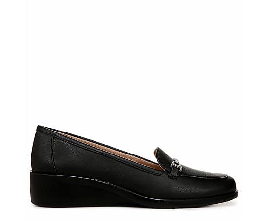 LifeStride Jovial Bit Women's Slip-on Loafers,  Product Image