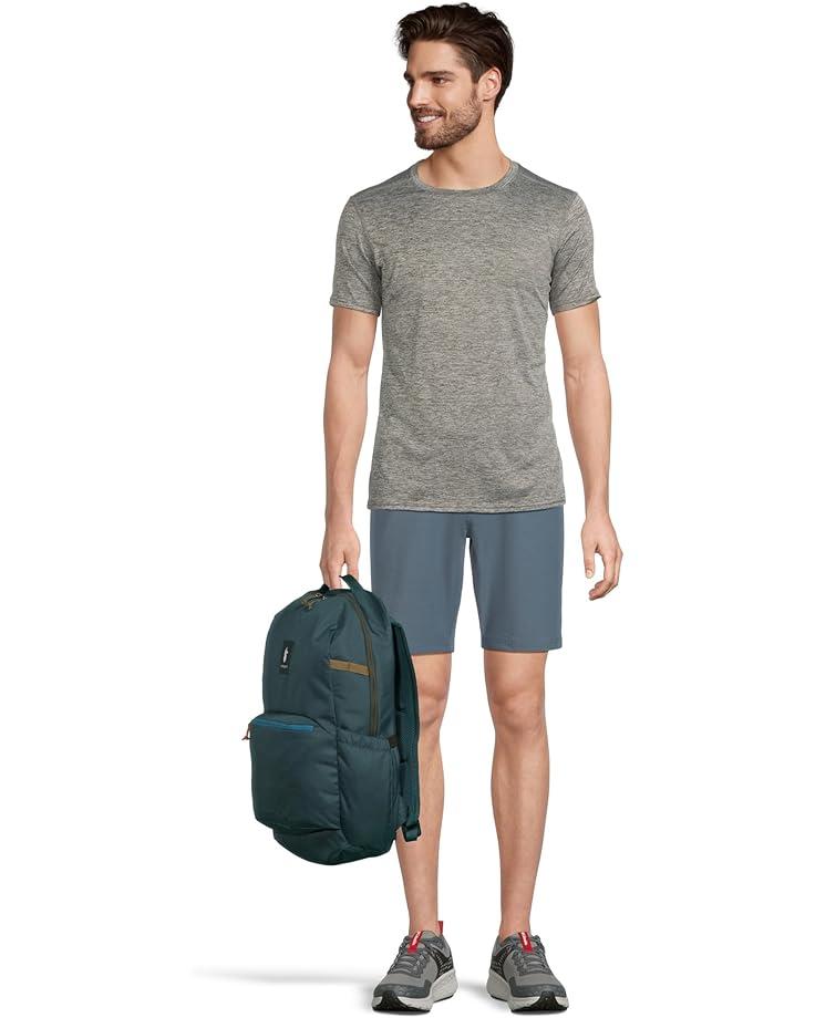 MSRP: $90(17% OFF) Product Image