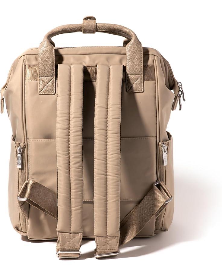 Baggallini Chelsea Laptop Backpack Product Image
