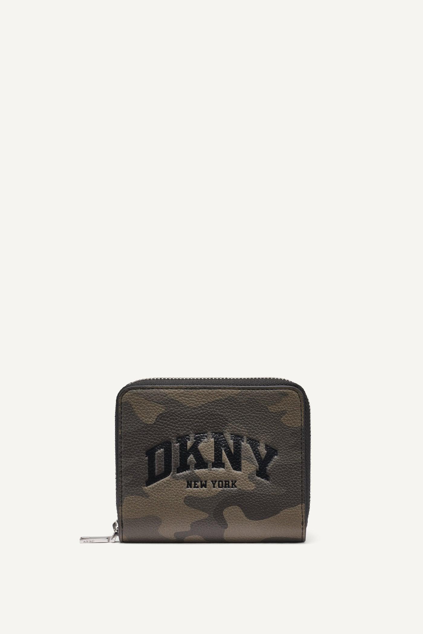 Product Card