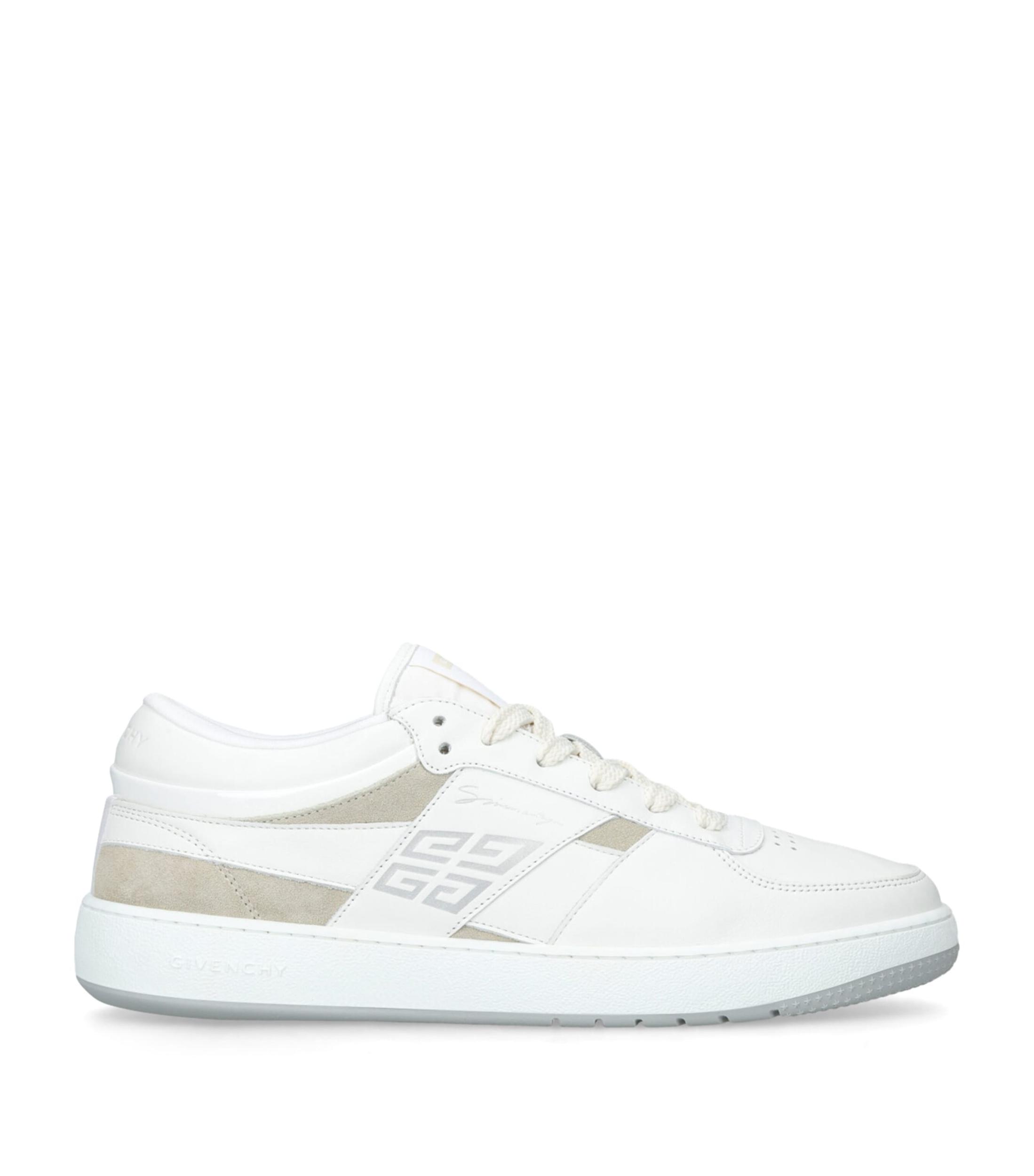 G Move sneakers Product Image