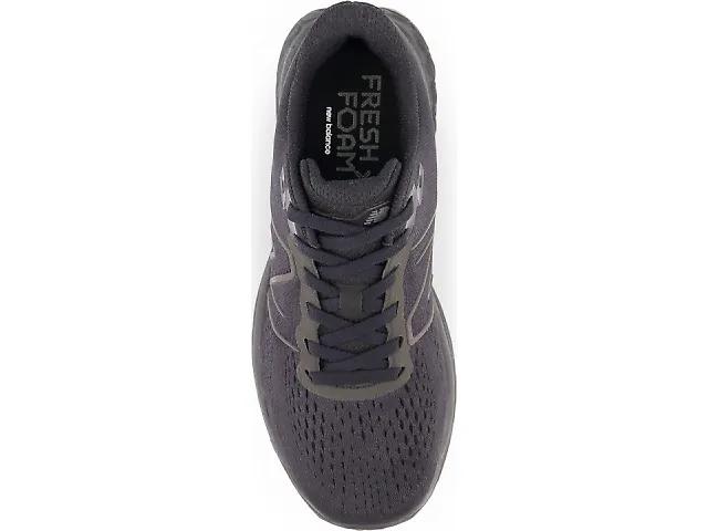 Women's | New Balance Fresh Foam 880 v12 Product Image