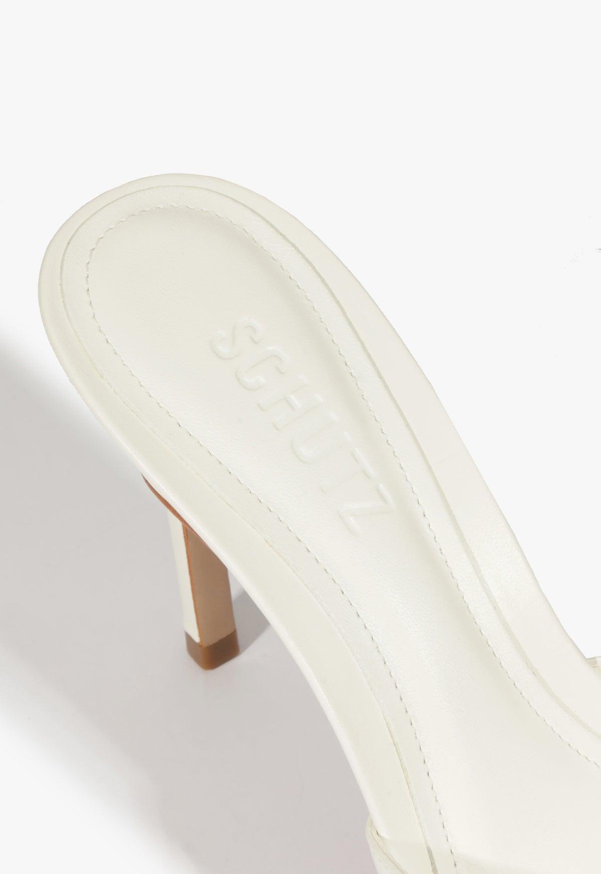 Cloe Sandal Product Image