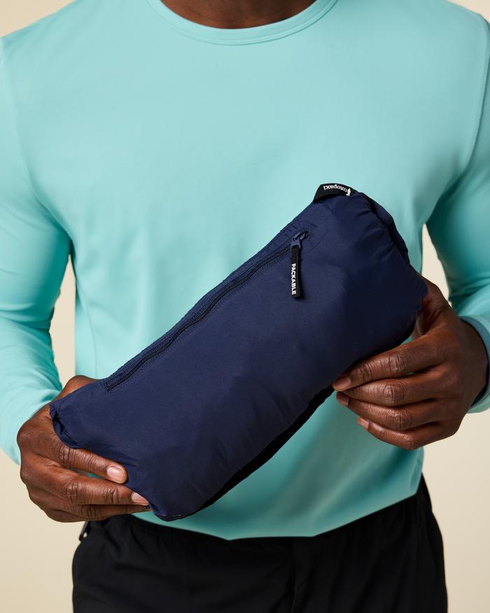 Pacaya 2.0 Insulated Jacket - Men's Product Image