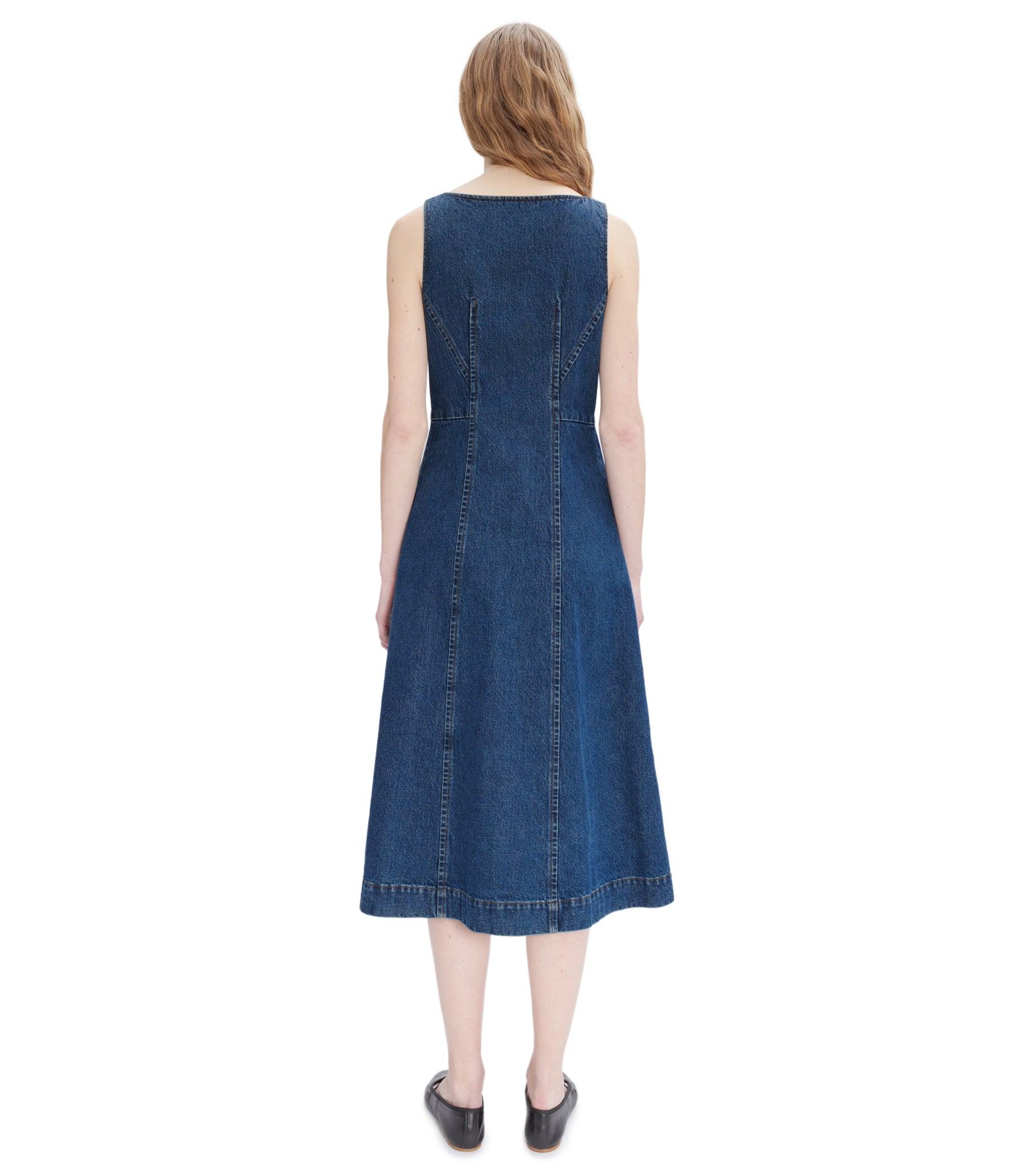 Ally dress Female Product Image