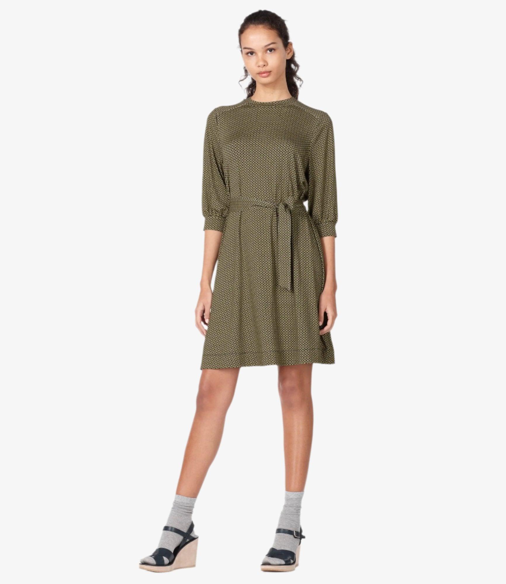 Juliette Sandals Female Product Image