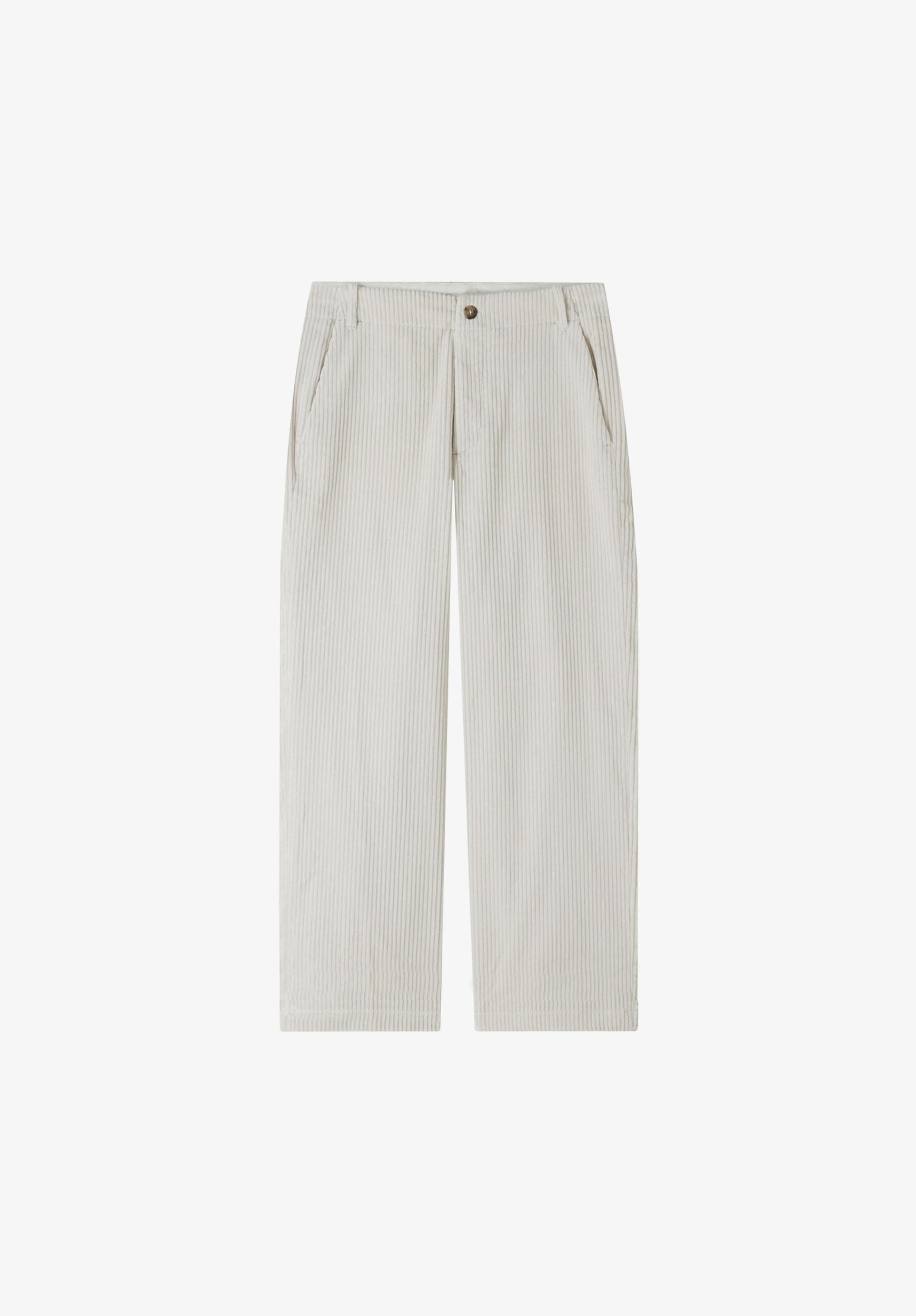 River pants Male Product Image