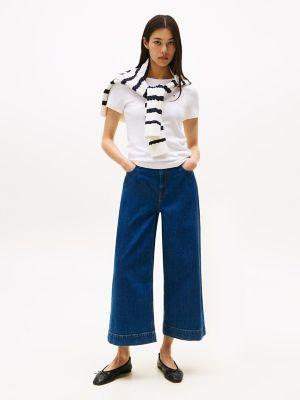 Crewneck Favorite T-Shirt Product Image