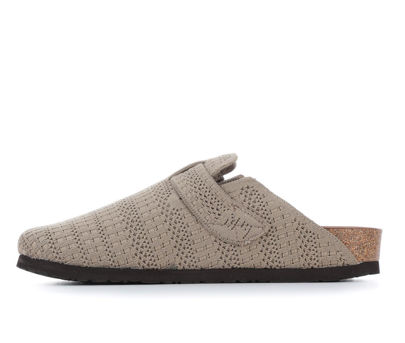 Women's Skechers Arch Fit Granola 159017 Clogs Product Image