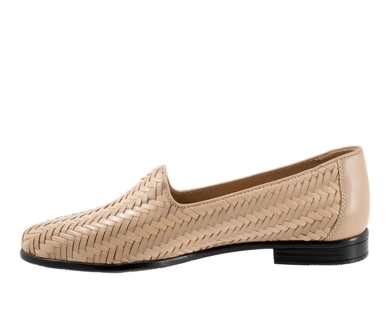 Women's Trotters Liz III Flats Product Image
