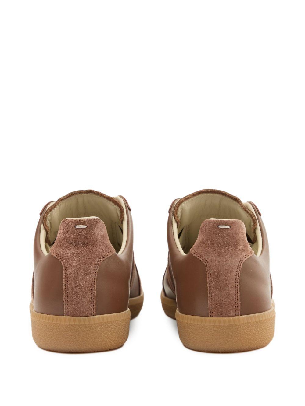 Replica sneakers  Product Image