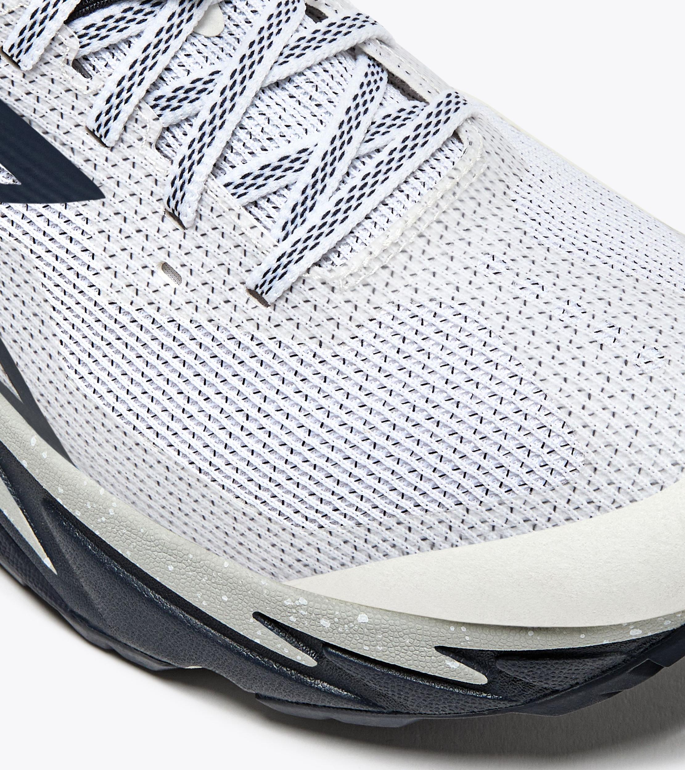 SESTRIERE-XT 2 Product Image