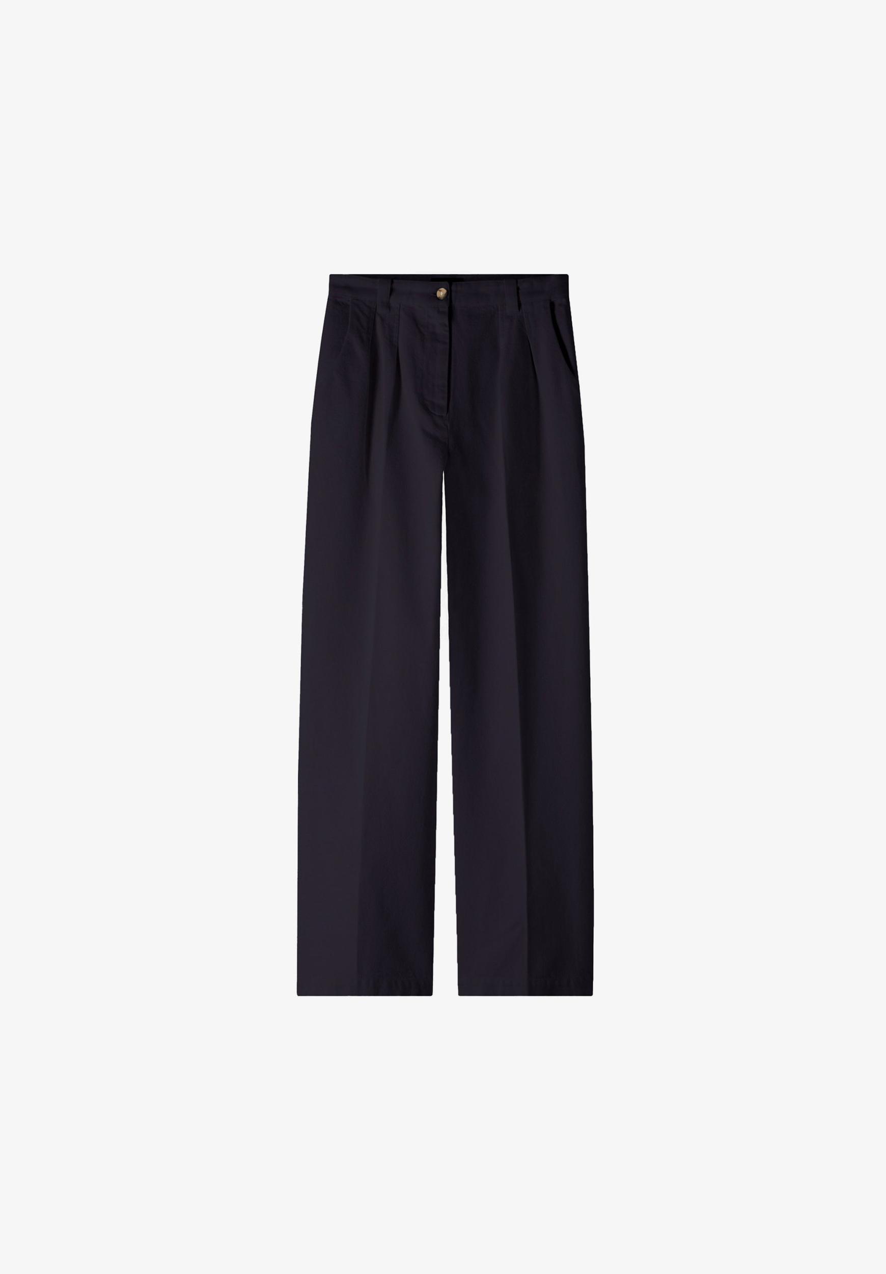 Tressie pants Female Product Image