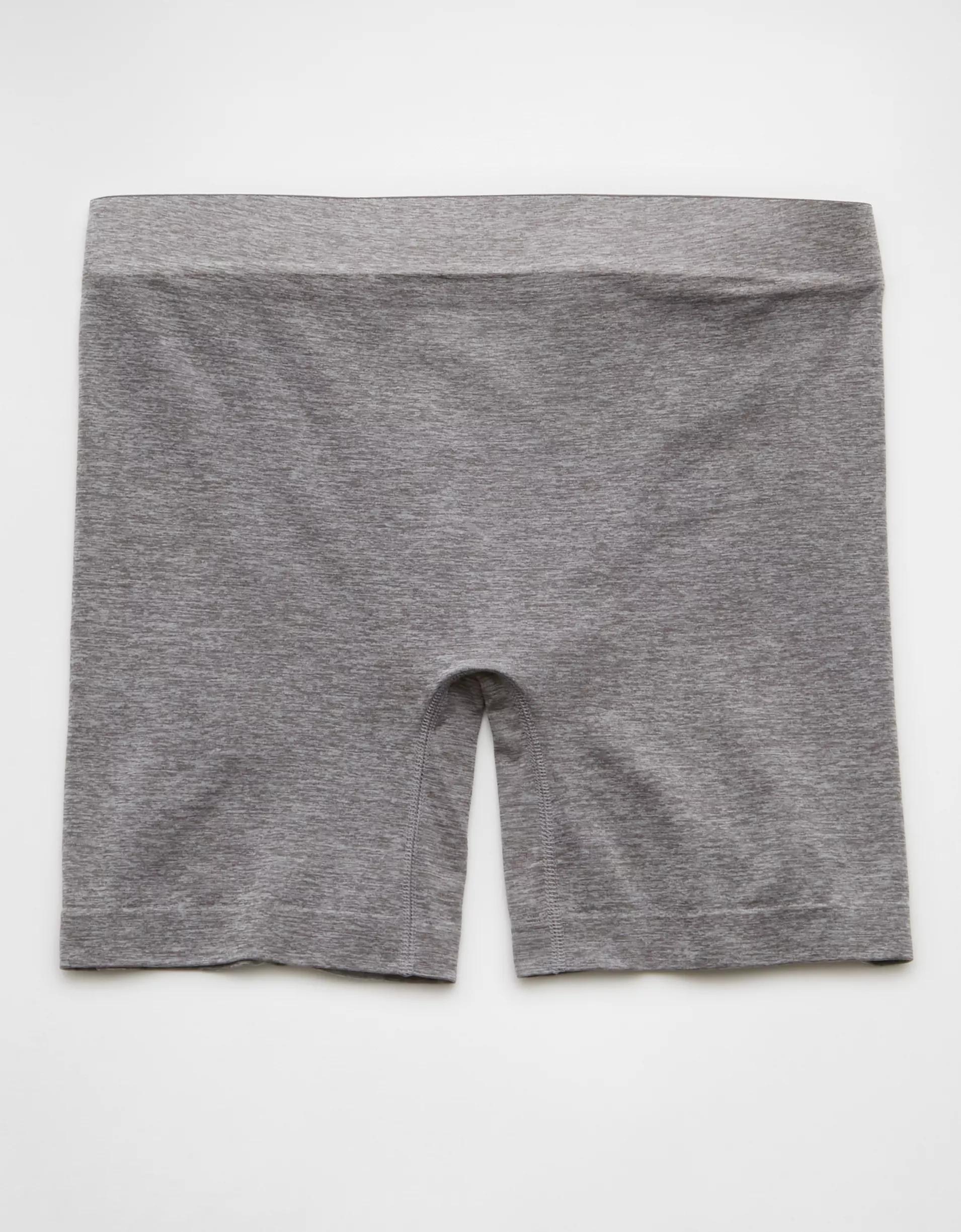 AEO Men's Camo 6" StealthMode Boxer Brief Product Image