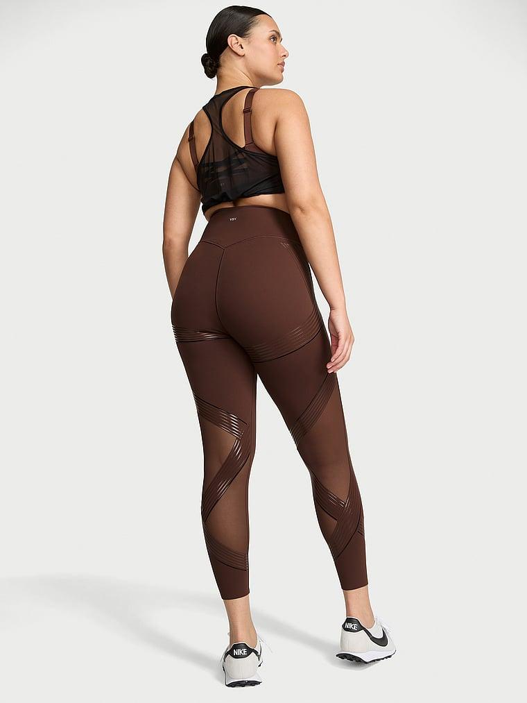 VSX Elevate™ Refined Contours Legging Product Image
