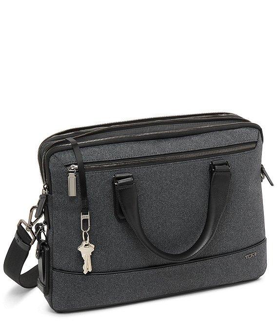 Tumi Sycamore Slim Brief Case Product Image