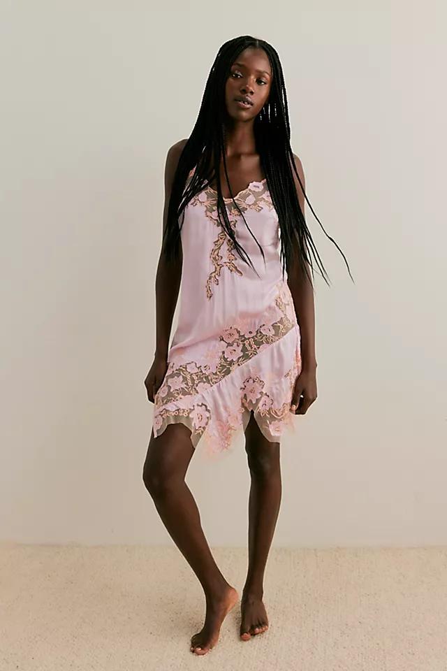 Mystic Groove Mini Slip Product Image