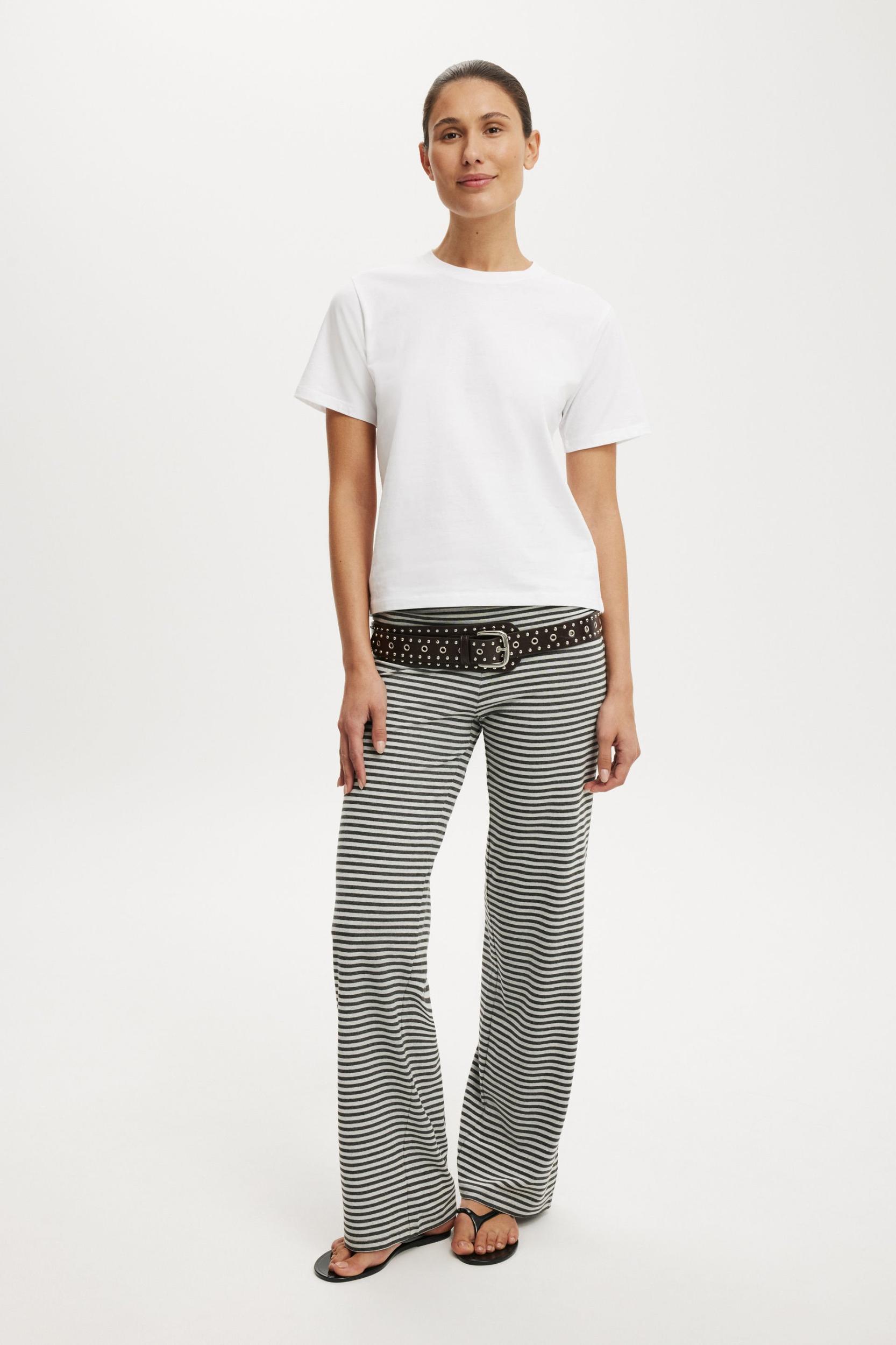 Easy Tee Product Image