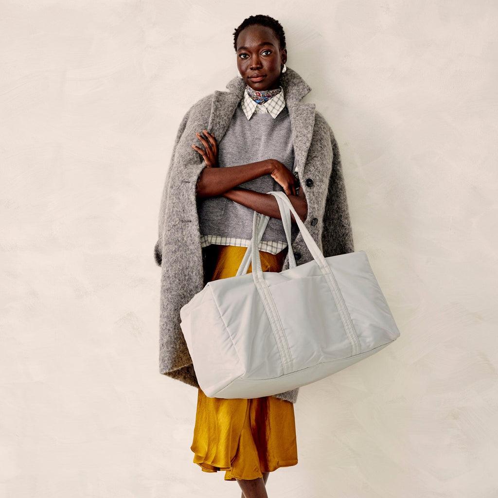 Large Original Duffel Bag Product Image