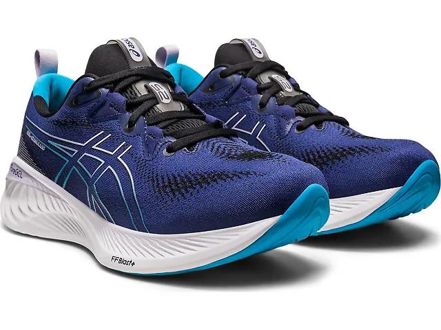 Men's | ASICS Gel-Cumulus 25 Product Image