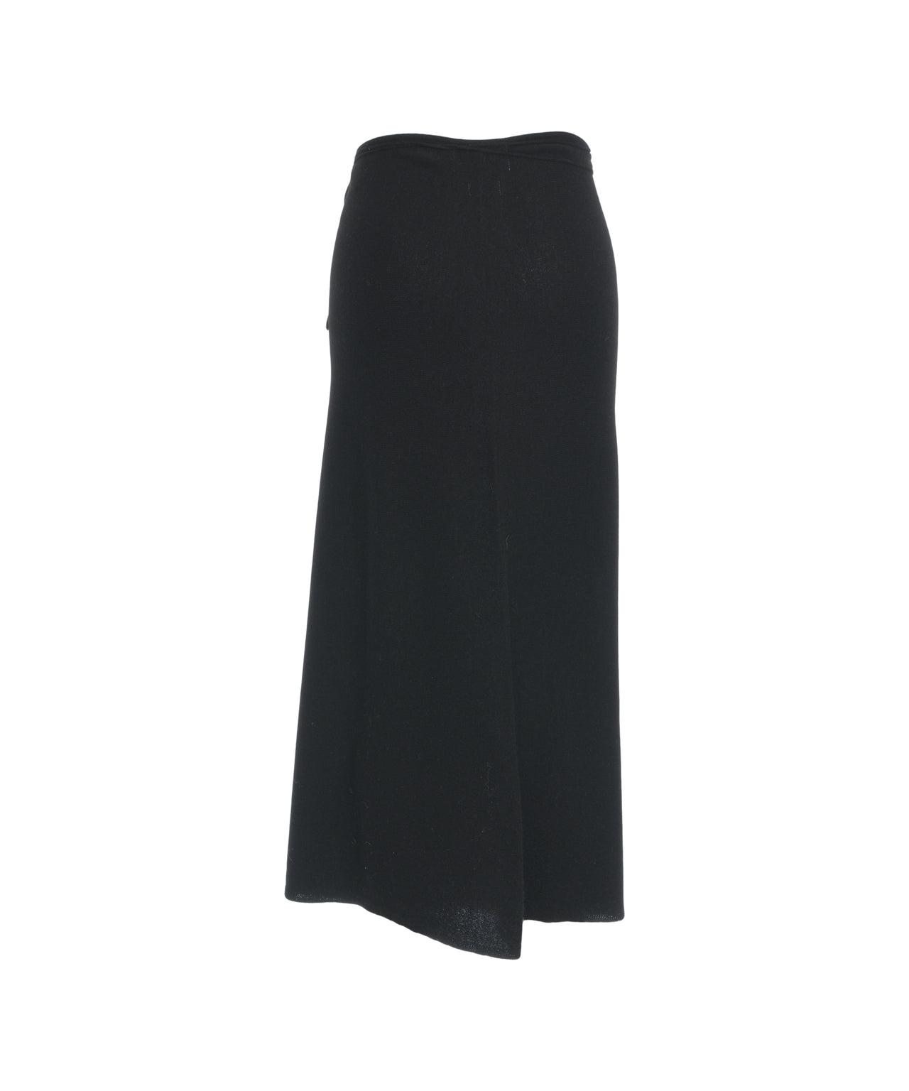 Midi skirt 'Riviera' Product Image