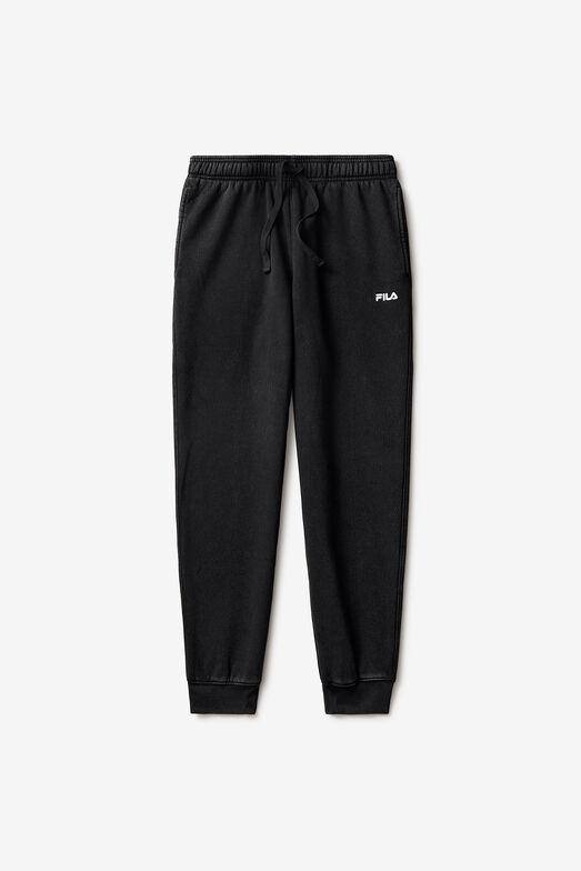 Sportstyle Linear Logo Jogger Product Image