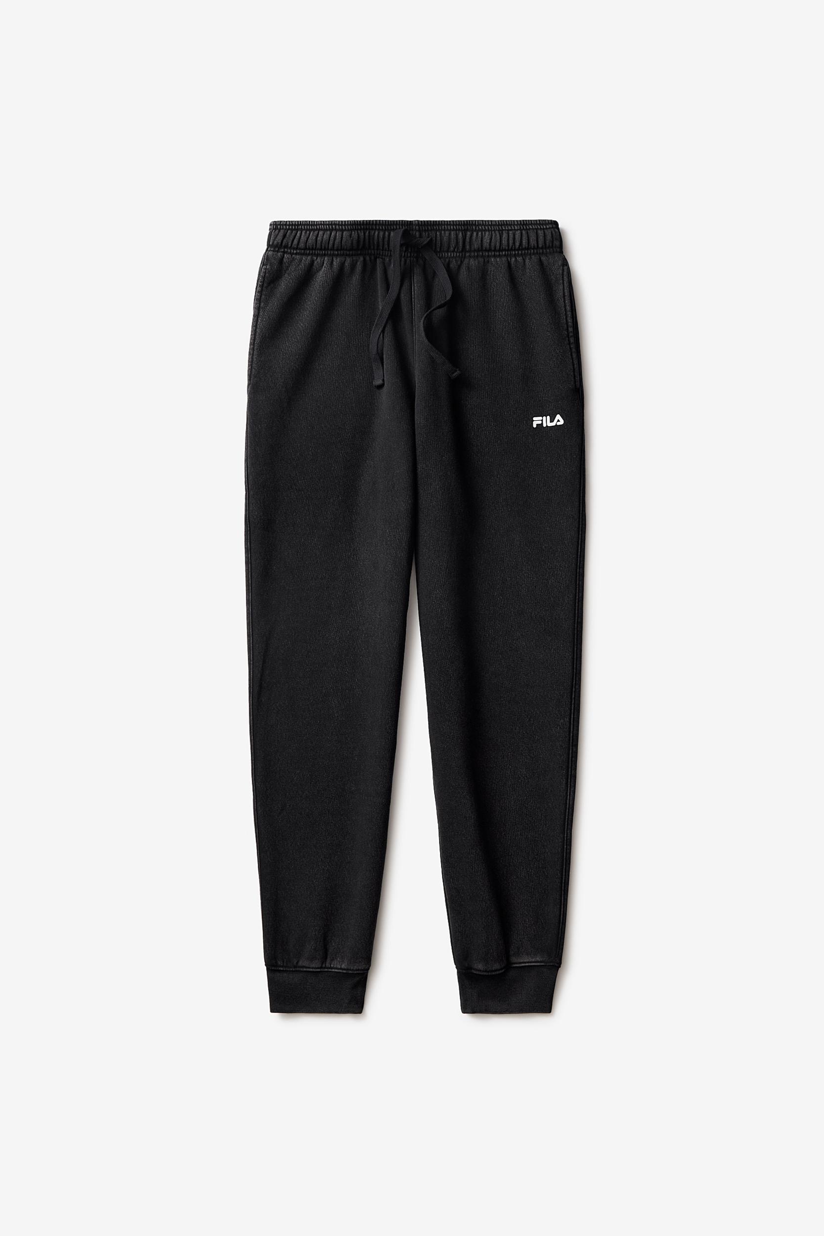 Sportstyle Linear Logo Jogger Product Image