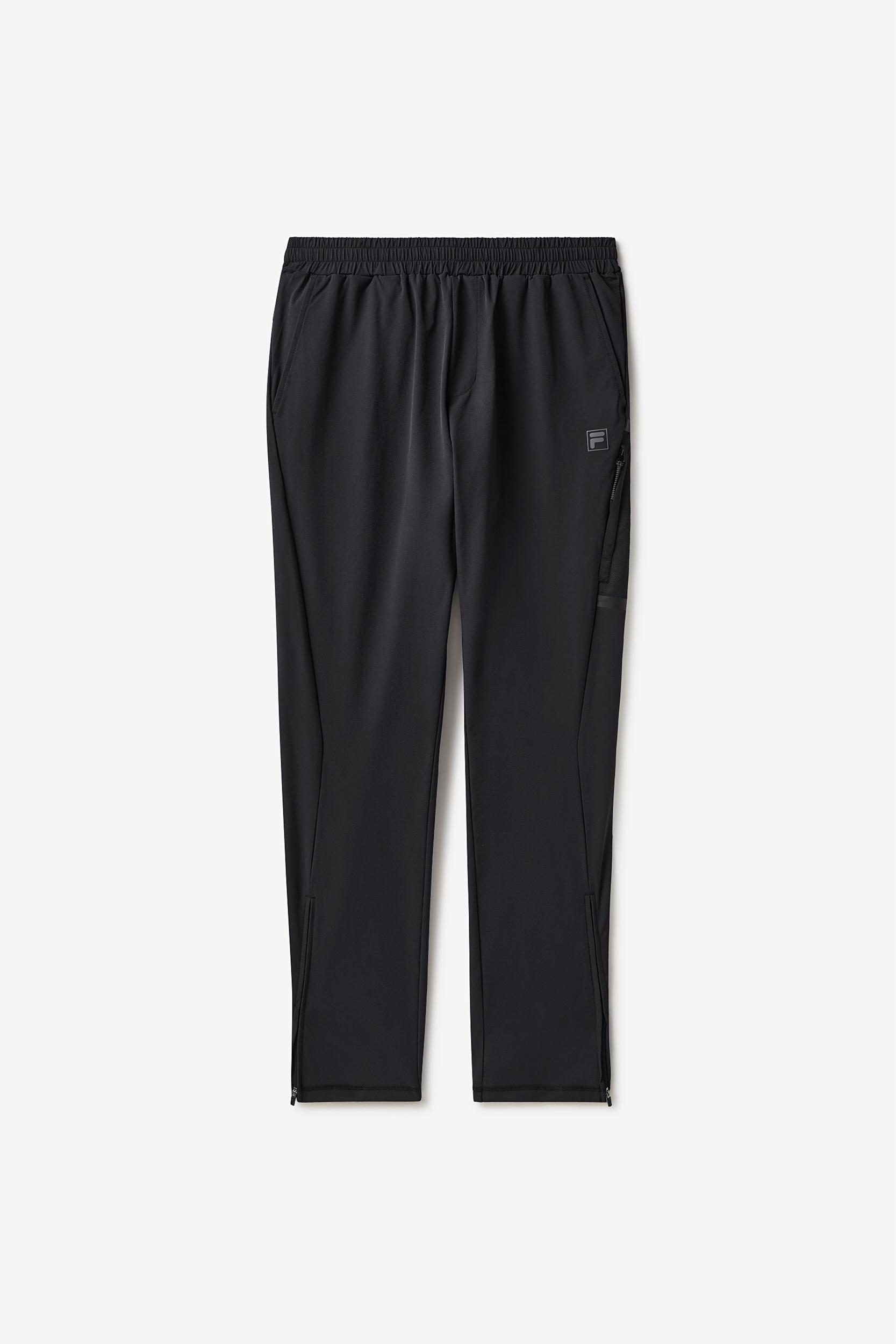 Breakpoint Stretch Jogger Product Image