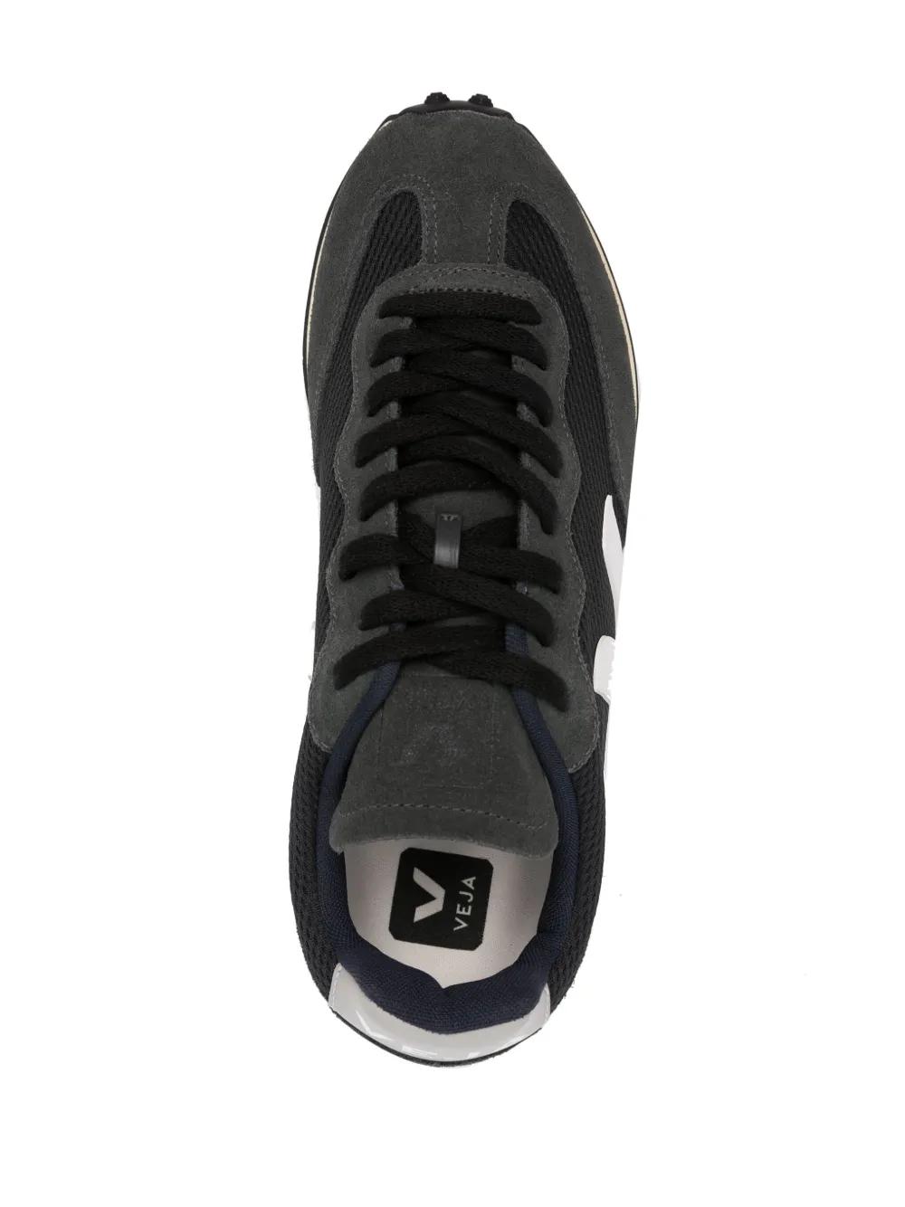 Rio Branco low-top sneakers Product Image
